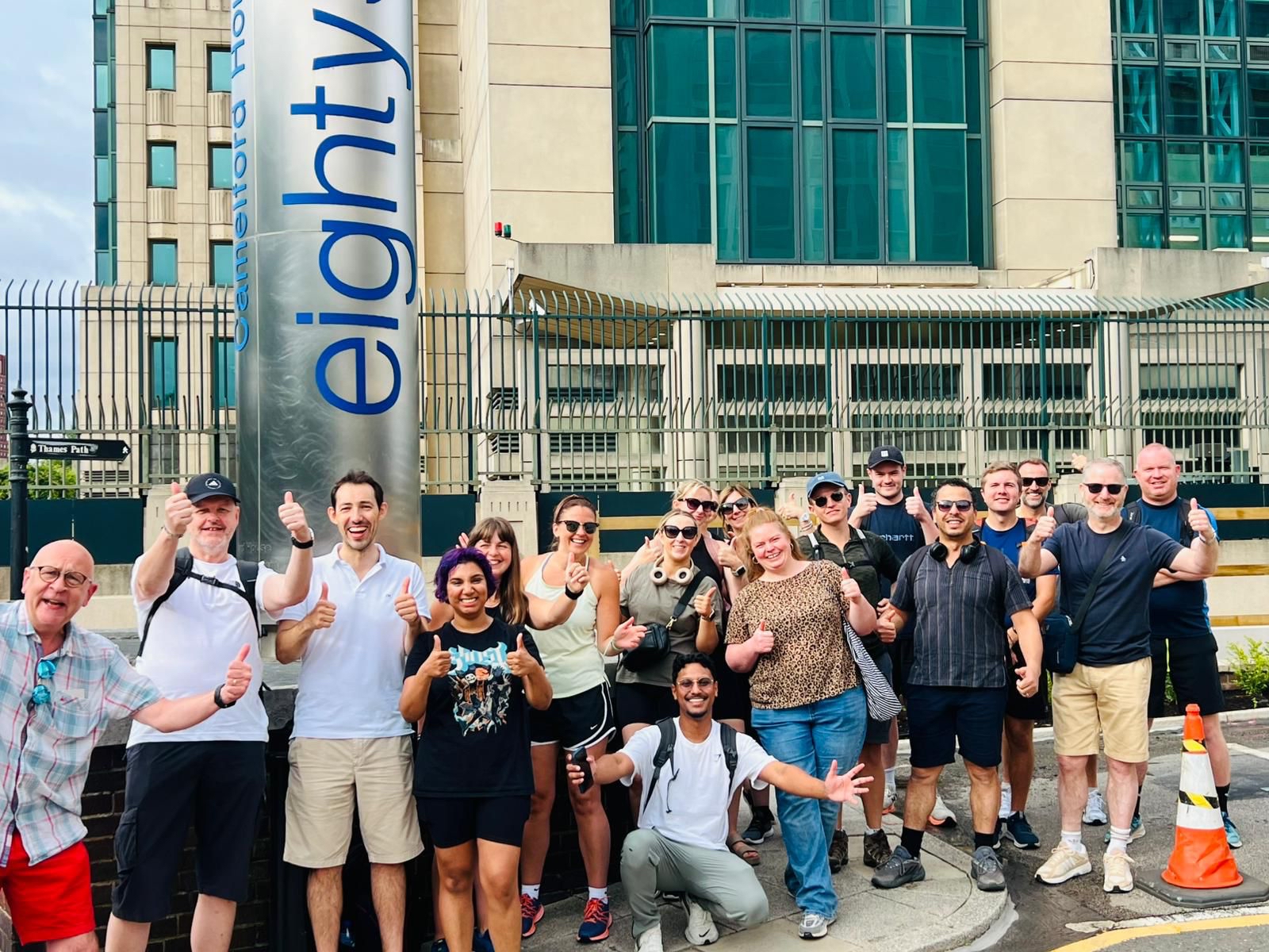 EIC Charity Walk 1.jpg